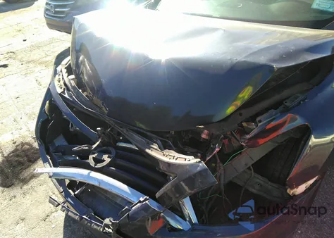 2015 Nissan Altima 2.5 S из США, поврежденный, VIN 1N4AL3AP4FC258463